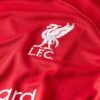 liverpool nike home stadium shirt 2023 24 ss4 p 13372226pv 3u lx72hiq44wzdim42vldcv ad64df2d6a1044e9832572a64dbfc34dok