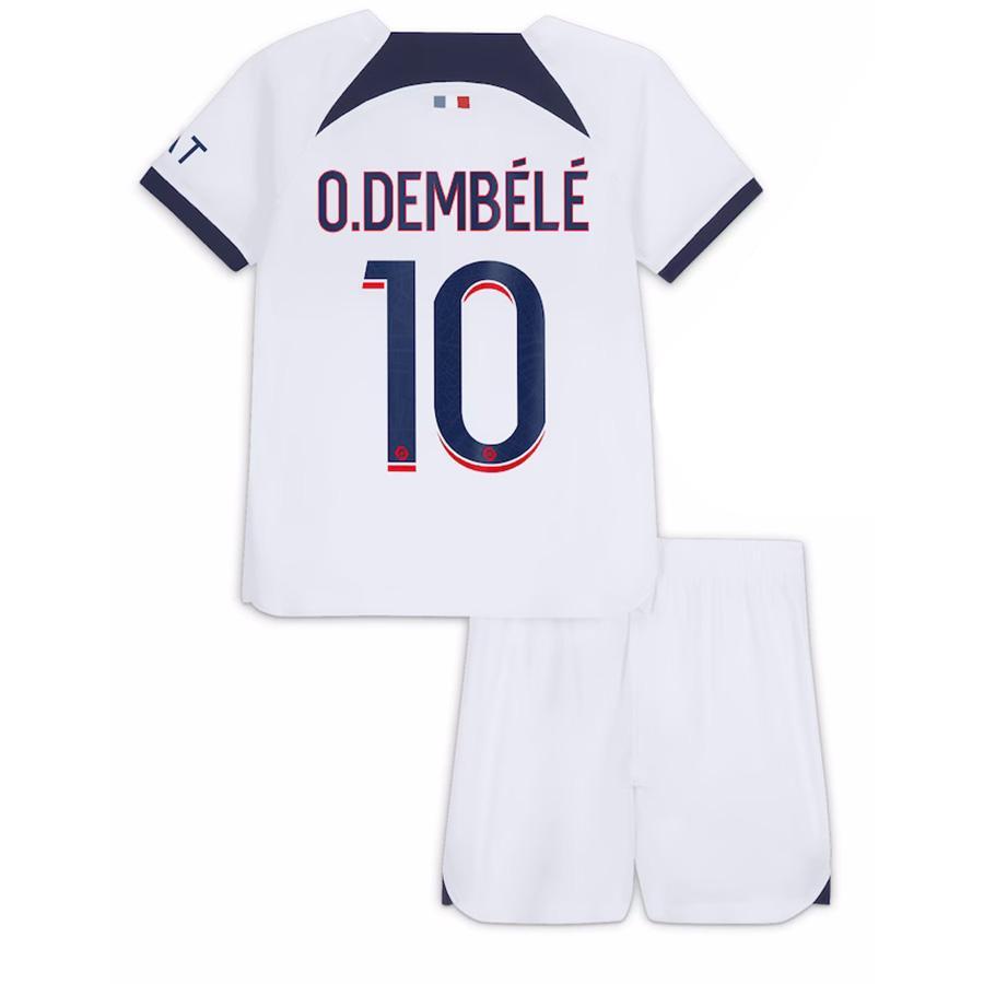 paris-saint-germain-nike-away-stadium-kit-2023-24-little-kids-with-odembélé-10-printing_ss5_p-200466725+pv-3+u-sgzowwnj7tzdgln7ifnu+v-idbonc8esr4z34bmesisok