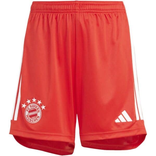 PACK BAYERN MUNICH DOMICILE COMAN 2023-2024