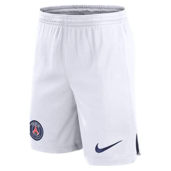 PACK PSG EXTERIEUR DEMBELE 2023-2024