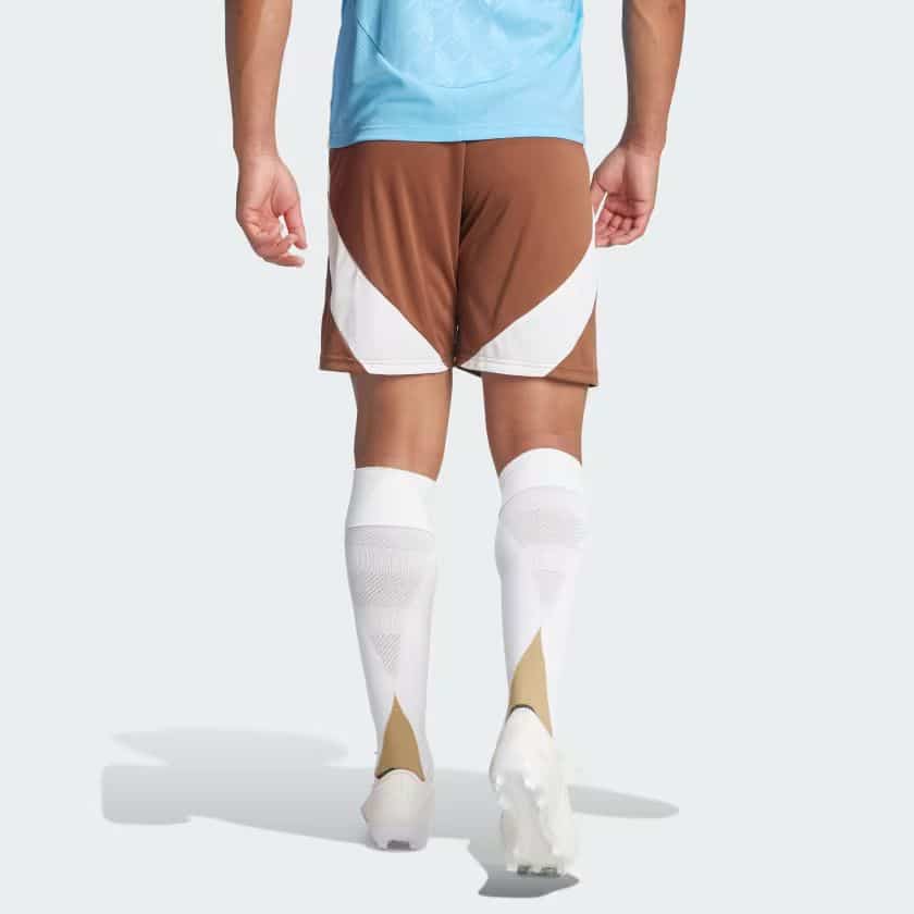 PACK BELGIQUE EXTERIEUR SAISON 2024-2025 PACK BELGIQUE EXTERIEUR SAISON 2024-2025