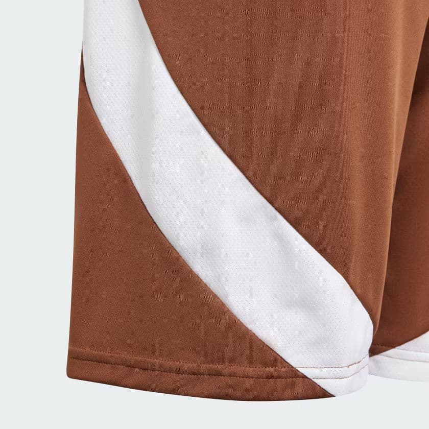 PACK JUNIOR BELGIQUE EXTERIEUR DE BRUYNE SAISON 2024-2025 PACK JUNIOR BELGIQUE EXTERIEUR DE BRUYNE SAISON 2024-2025