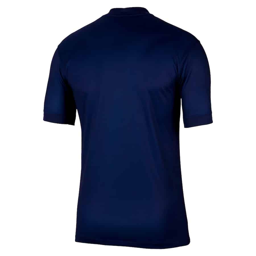 MAILLOT PSG DOMICILE SAISON 2025-2026