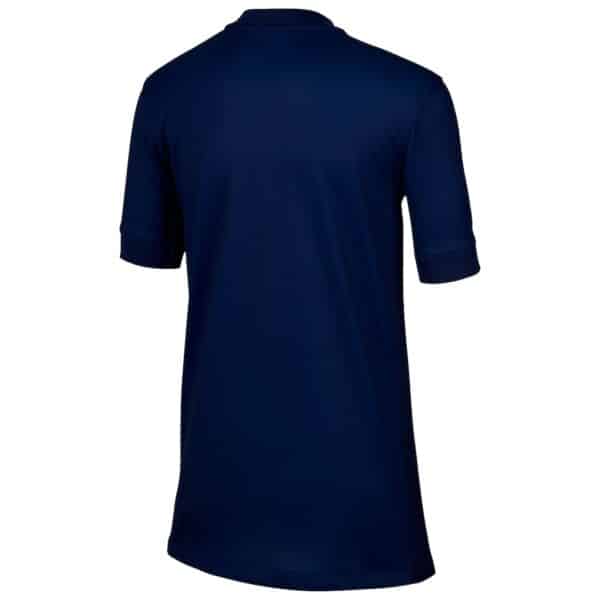 PACK JUNIOR PSG DOMICILE SAISON 2025-2026