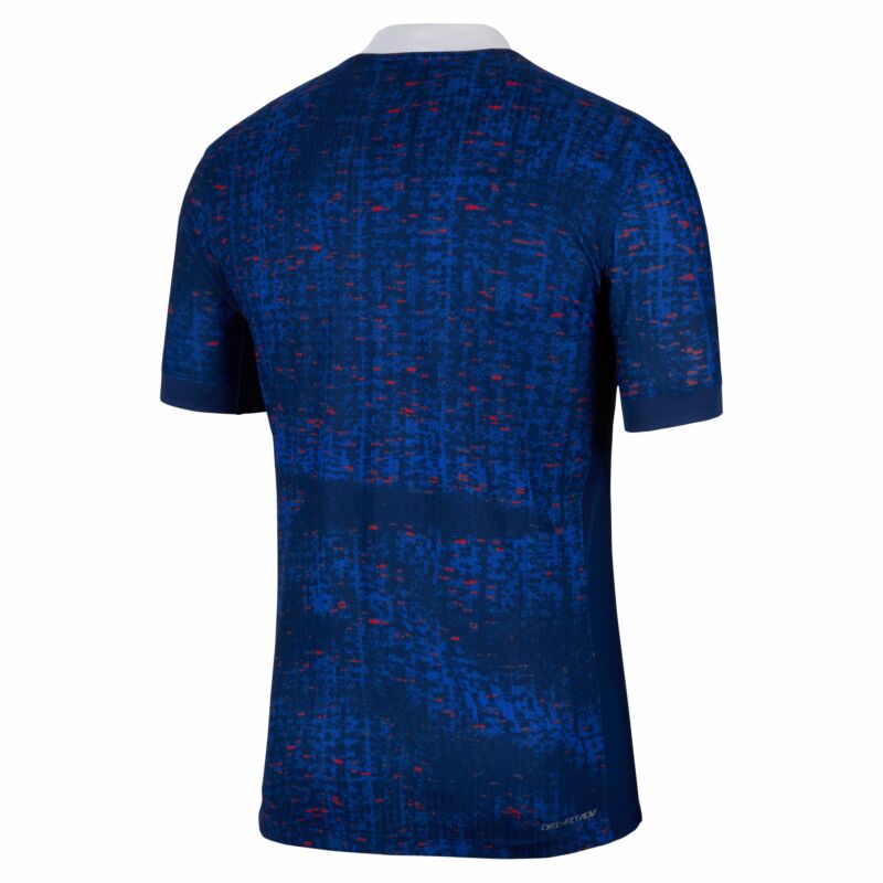 MAILLOT FRANCE DOMICILE SAISON 2026-2027 MAILLOT FRANCE DOMICILE SAISON 2026-2027