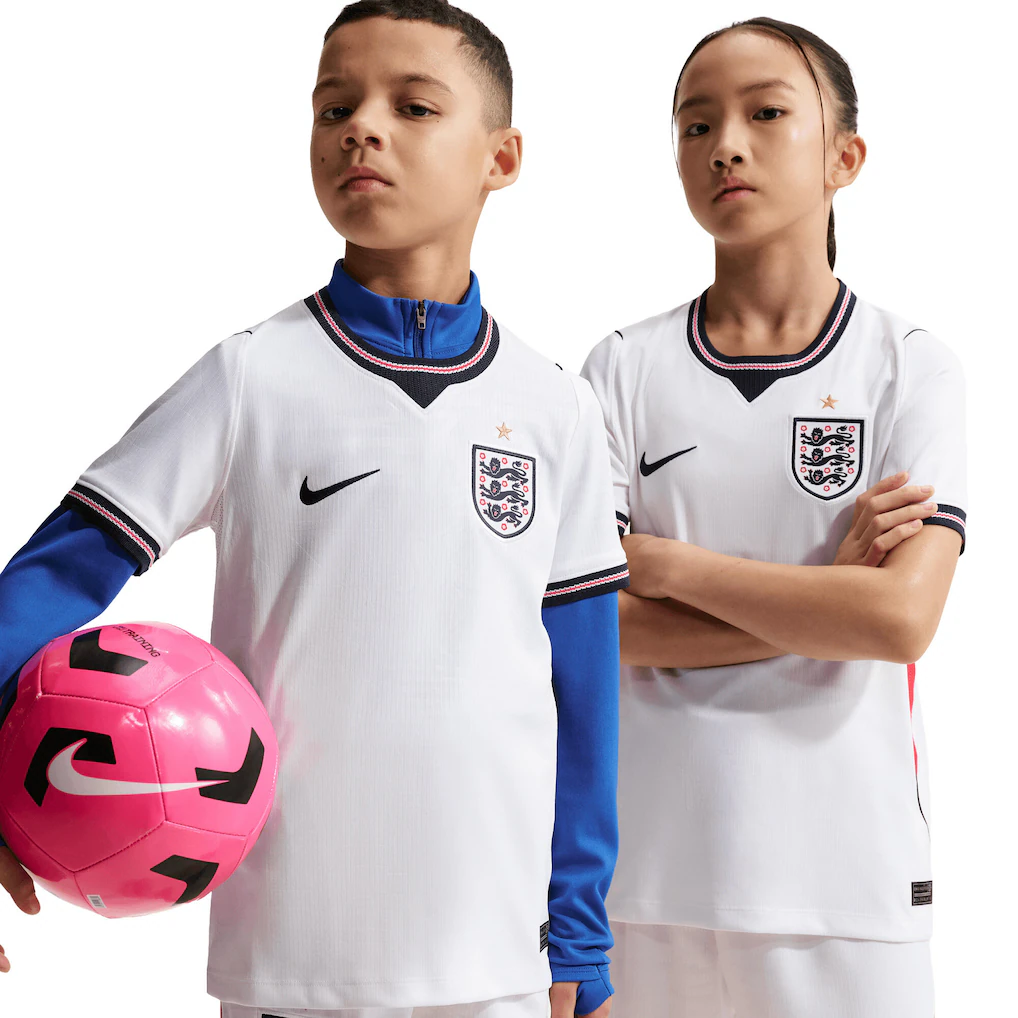 PACK JUNIOR ANGLETERRE DOMICILE 2026-2027 PACK JUNIOR ANGLETERRE DOMICILE 2026-2027