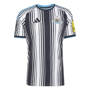 MAILLOT NEWCASTLE DOMICILE 2026-2027 MAILLOT NEWCASTLE DOMICILE 2026-2027