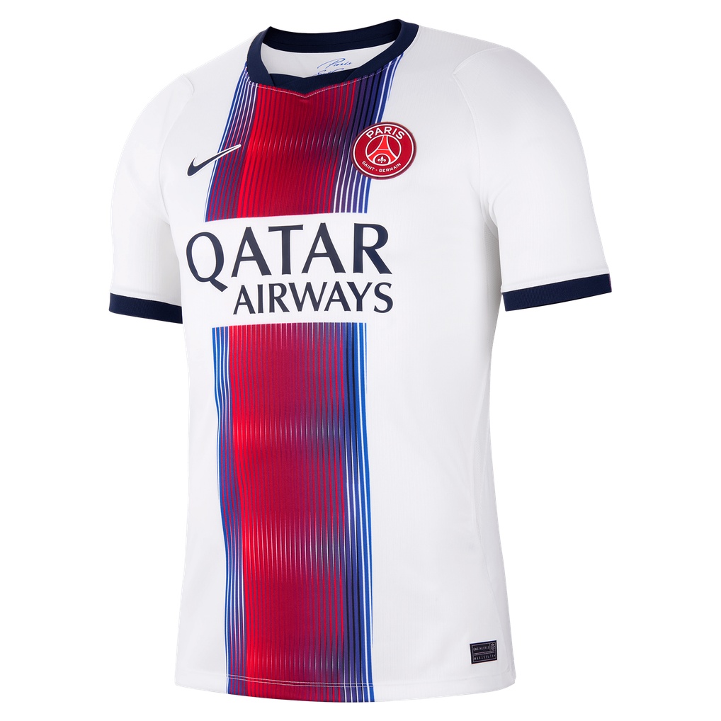 MAILLOT PSG EXTERIEUR HAKIMI 2026-2027 MAILLOT PSG EXTERIEUR HAKIMI 2026-2027