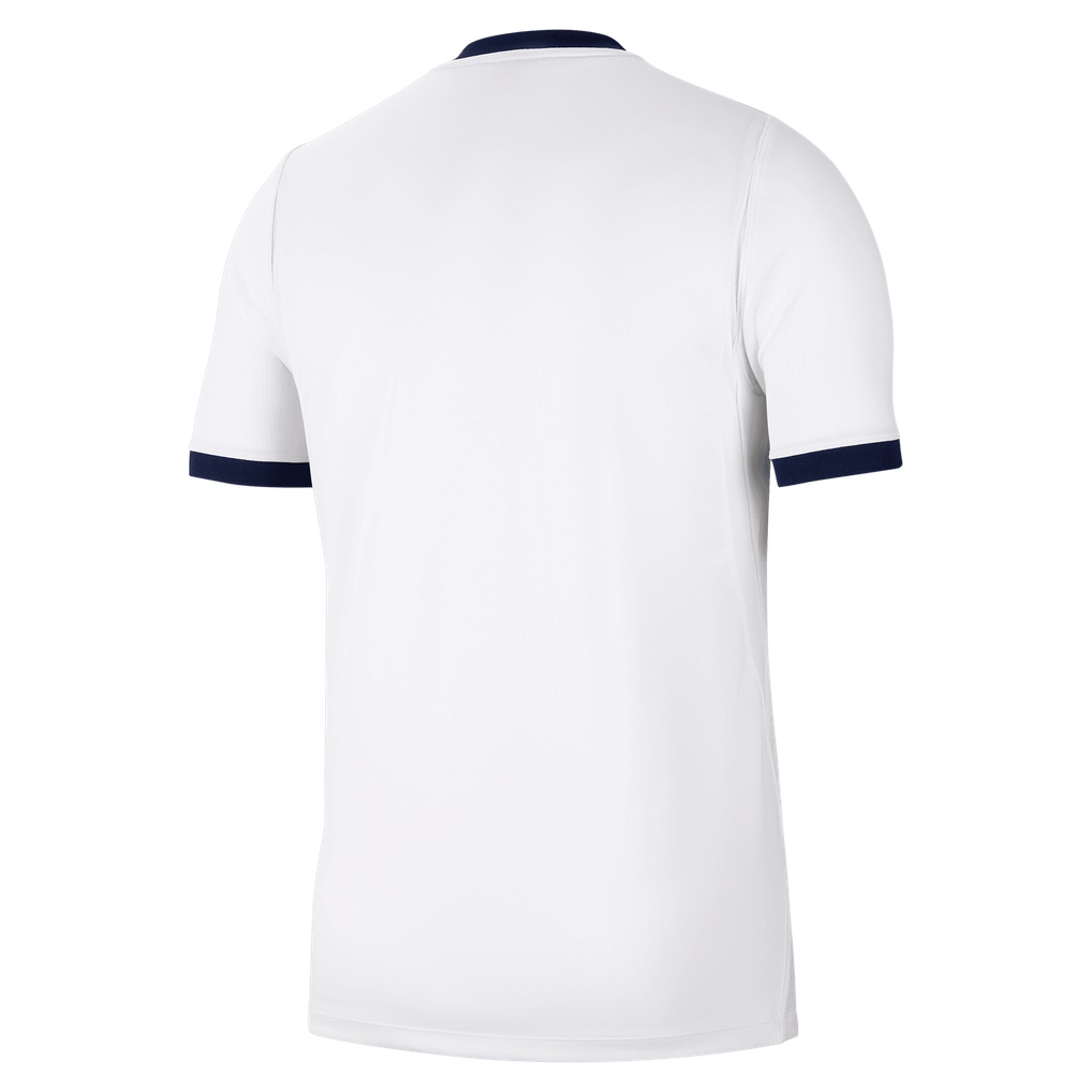MAILLOT PSG EXTERIEUR HAKIMI 2026-2027 MAILLOT PSG EXTERIEUR HAKIMI 2026-2027